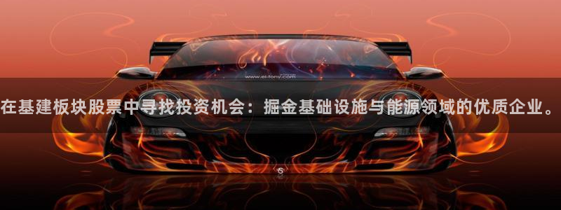 众腾娱乐官方客服电话