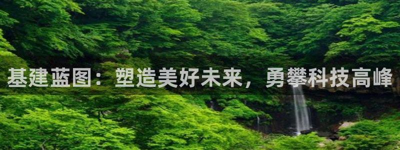 众腾娱乐毕 7O935