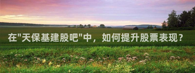 众腾娱乐文化怎么样