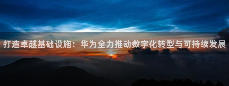 腾耀3娱乐众123