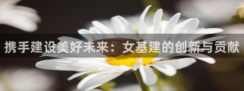 腾众娱乐