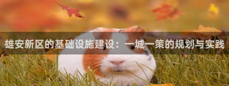 包头众腾娱乐密室逃脱