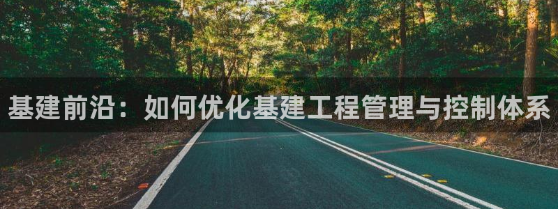 岳阳众腾ktv娱乐