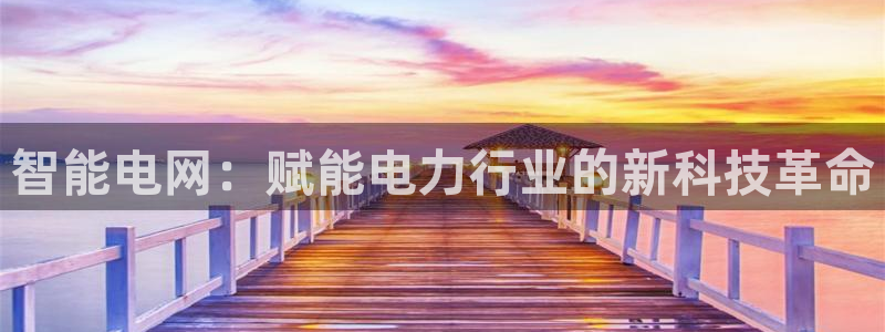 楚雄众腾娱乐在哪里