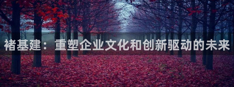 腾众娱乐是什么