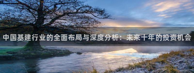 众腾娱乐蚀 7O935