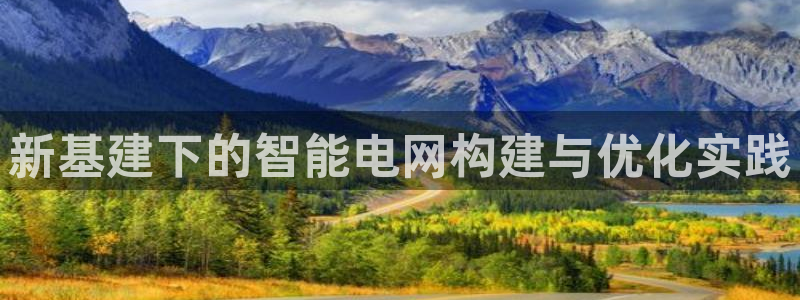 腾讯旗下的腾众娱乐