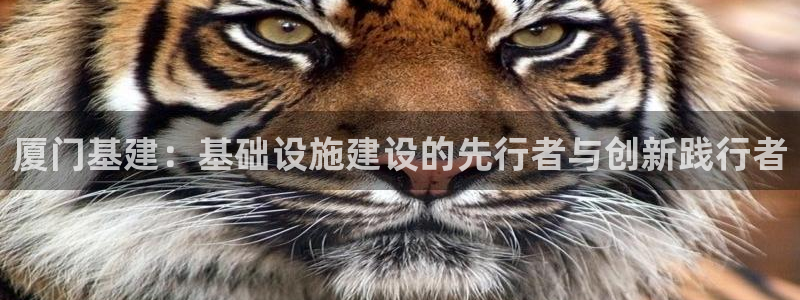 腾耀3娱乐众123