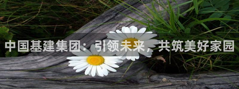 众腾娱乐平台群7O777
