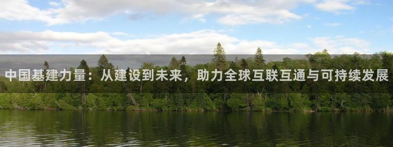 楚雄众腾娱乐在哪里